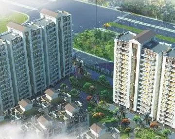 TDI Espania Royale Floors image