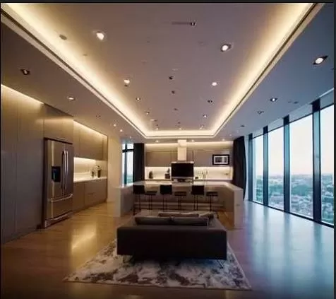 TDI Espania Royale Floors image