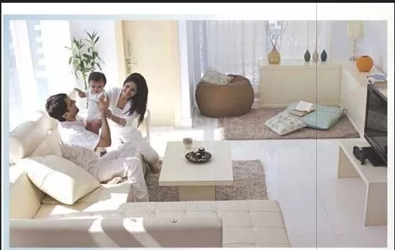 TDI Espania Royale Floors image