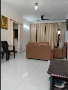 TDI Espania Royale Floors image
