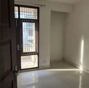 TDI Espania Royale Floors image