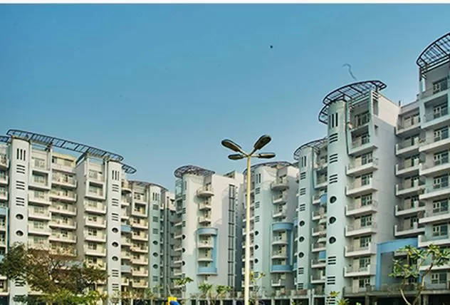 Indiabulls Sonepat Township image