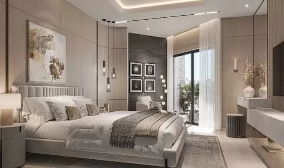 Indiabulls Sonepat Township image