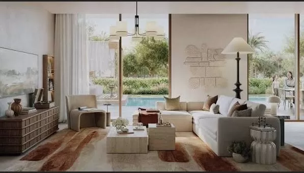 Indiabulls Sonepat Township image