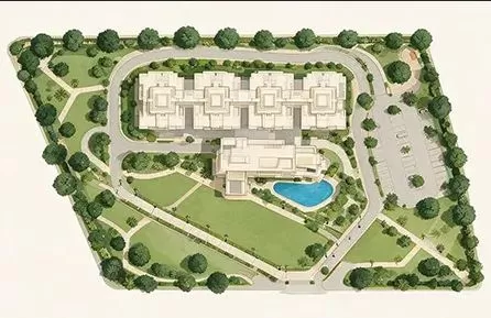 Sitemap_images