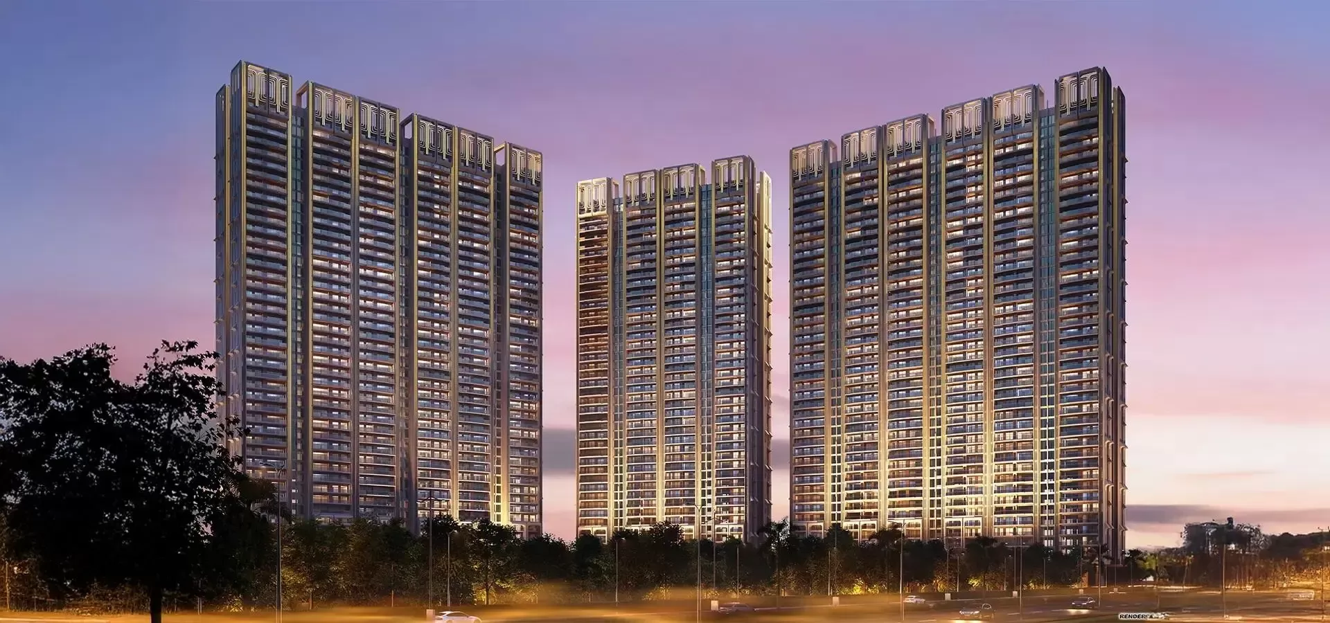 Exterior Image