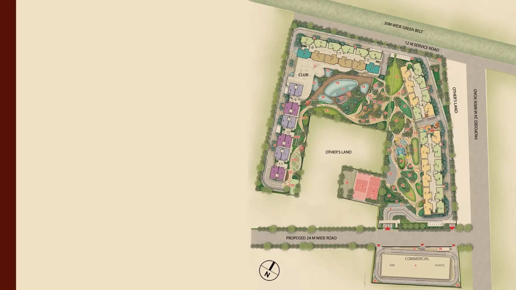 Sitemap_images
