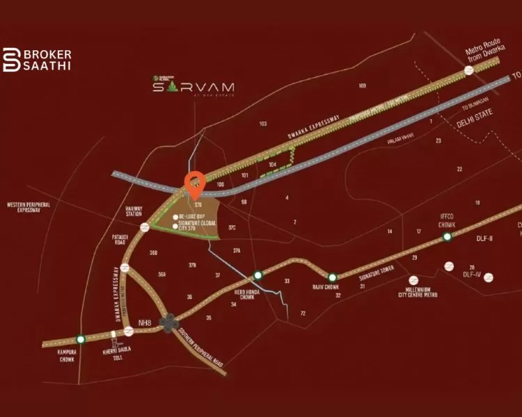 Sitemap_images