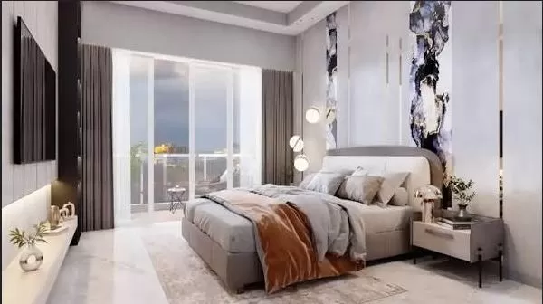 Interior Image
