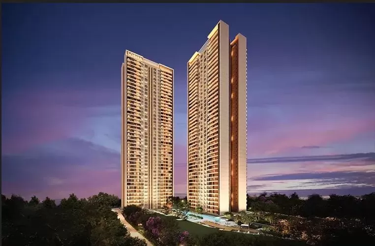 Exterior Image