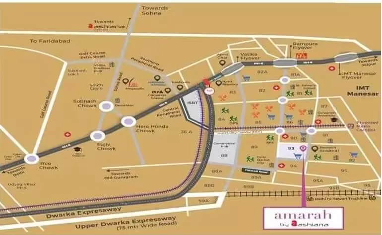 Sitemap_images