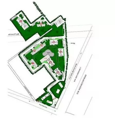 Sitemap_images