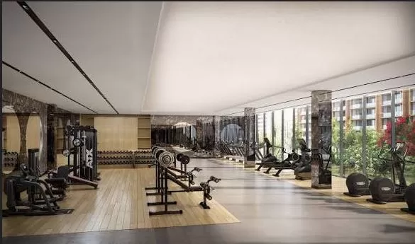 Interior Image