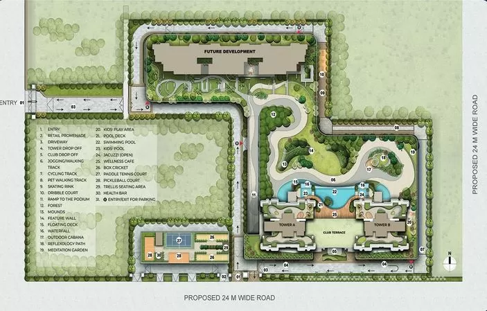 Sitemap_images