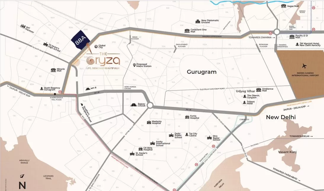 Sitemap_images