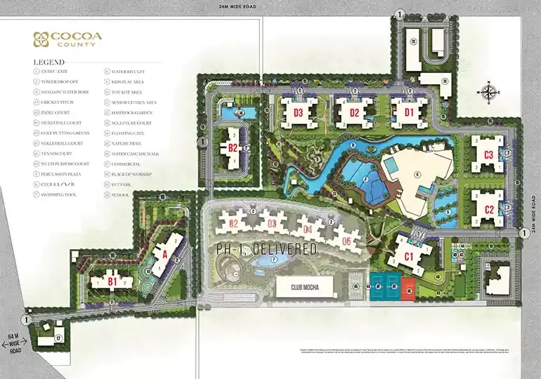Sitemap_images