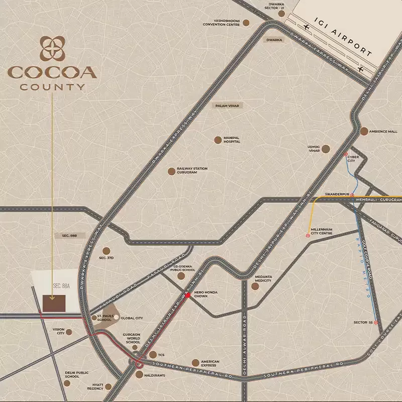 Sitemap_images