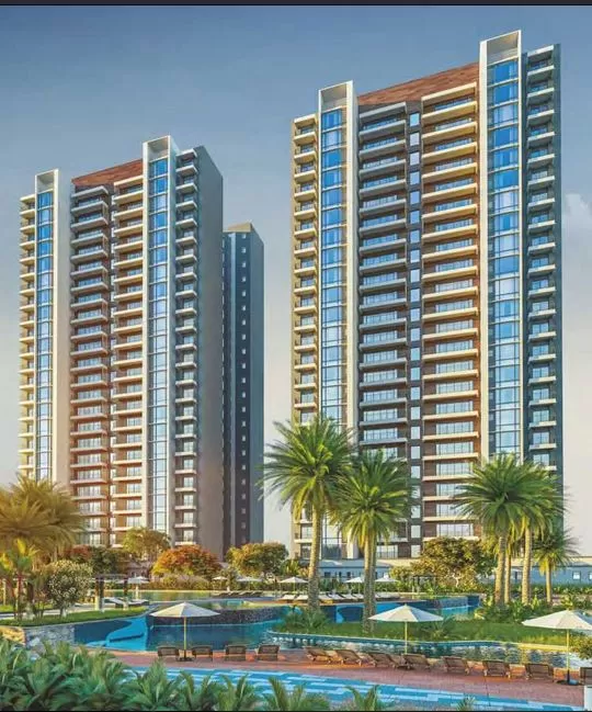 Exterior Image