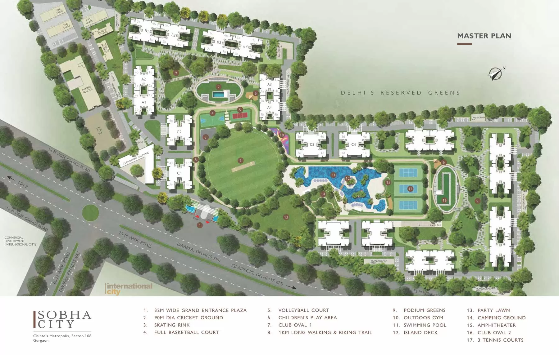 Sitemap_images