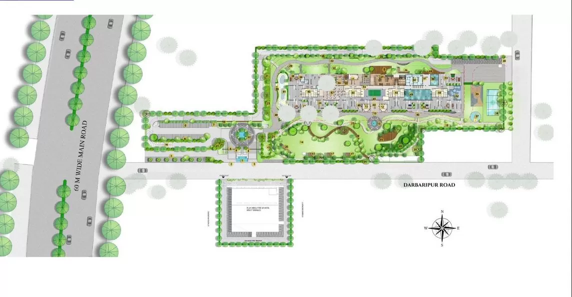 Sitemap_images