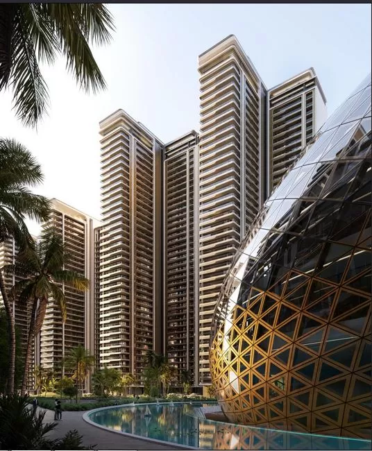 Exterior Image