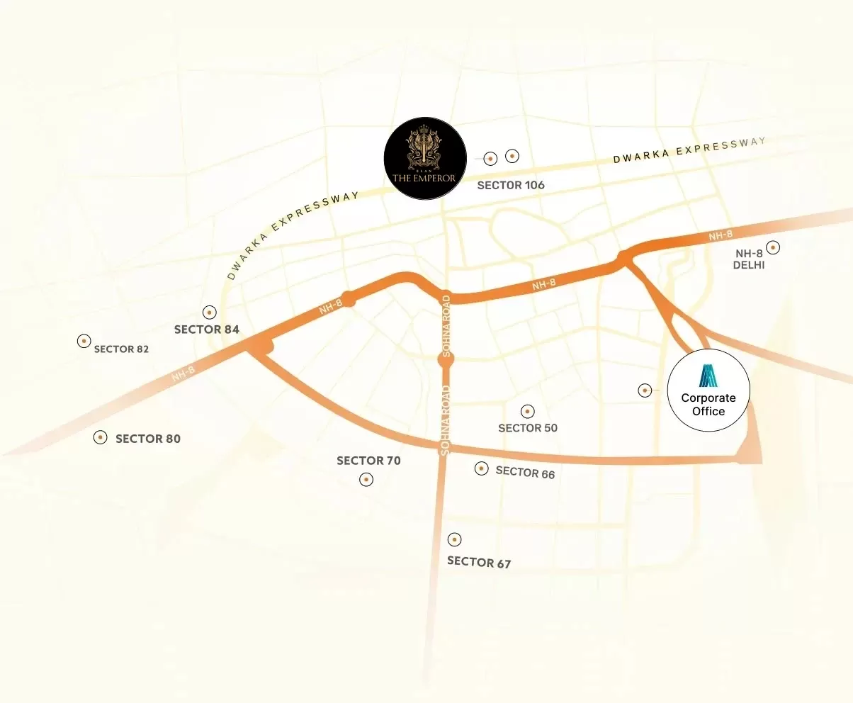 Sitemap_images