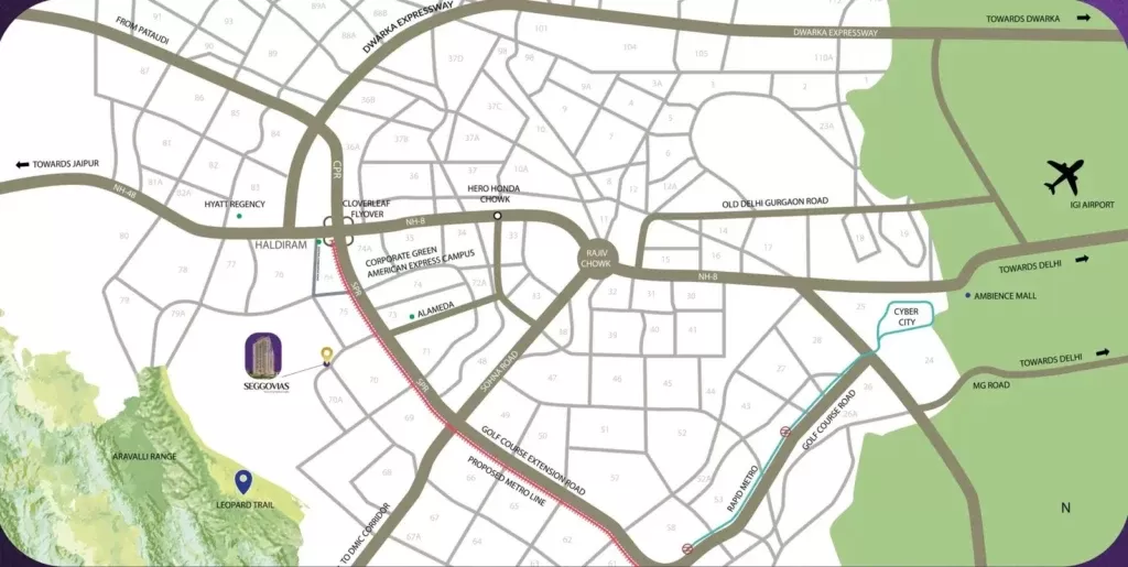Sitemap_images
