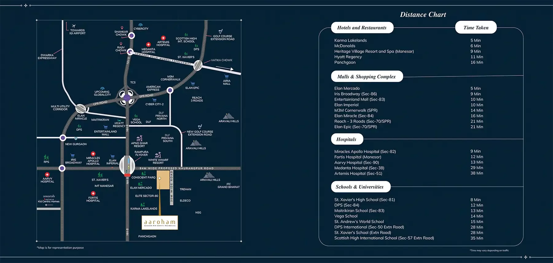 Sitemap_images