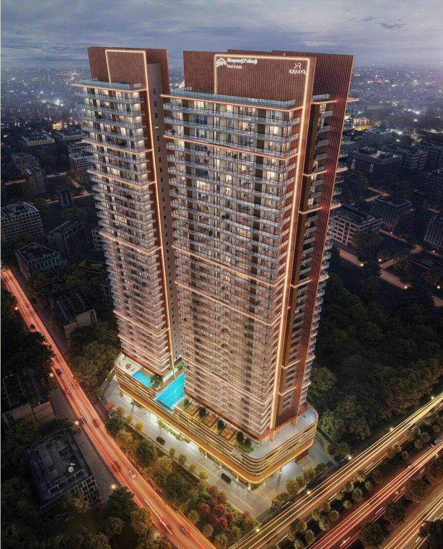 Exterior Image
