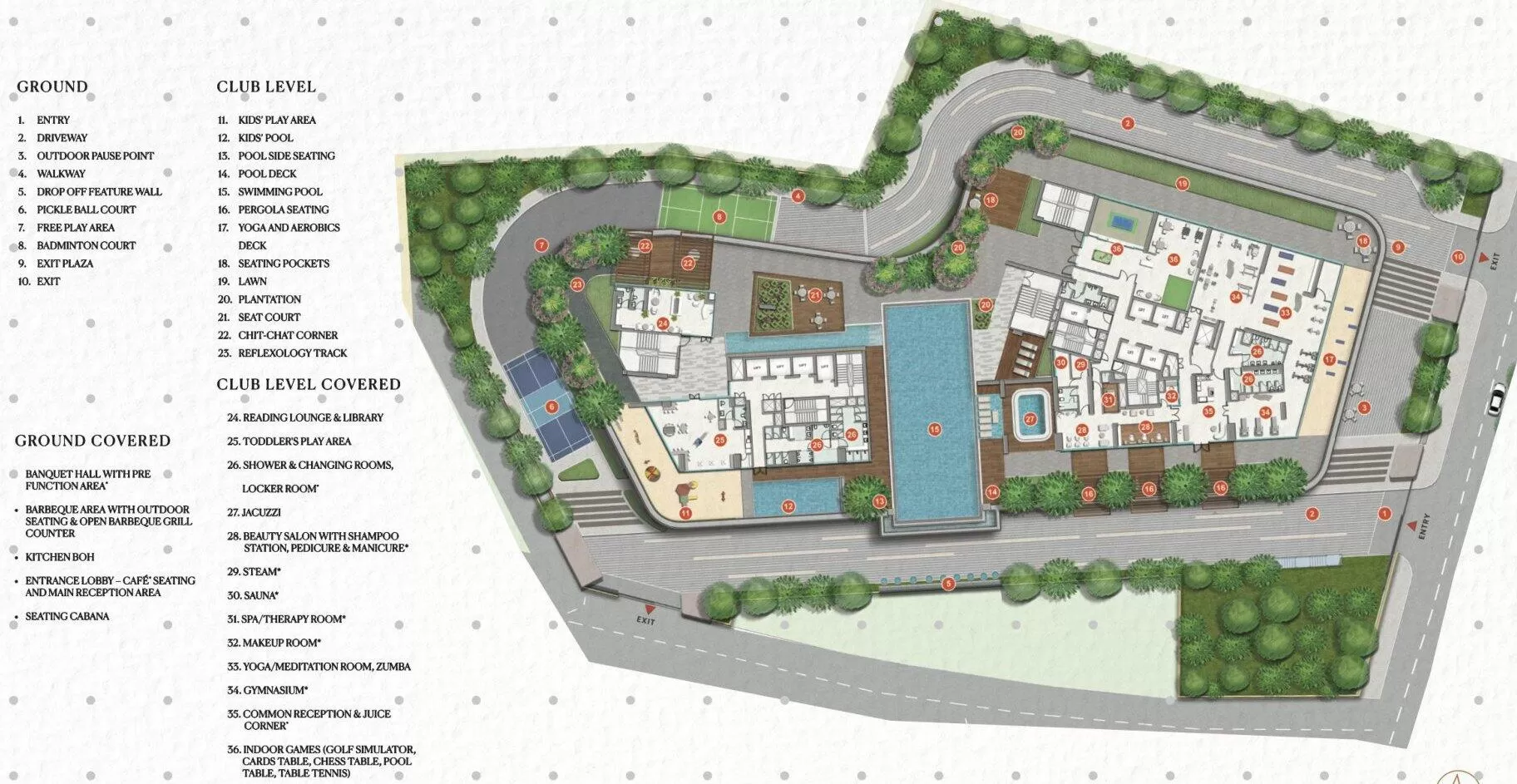 Sitemap_images