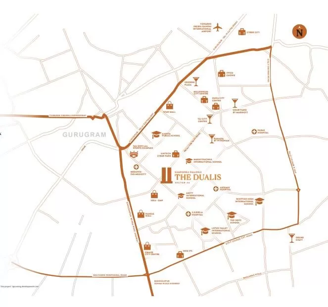 Sitemap_images