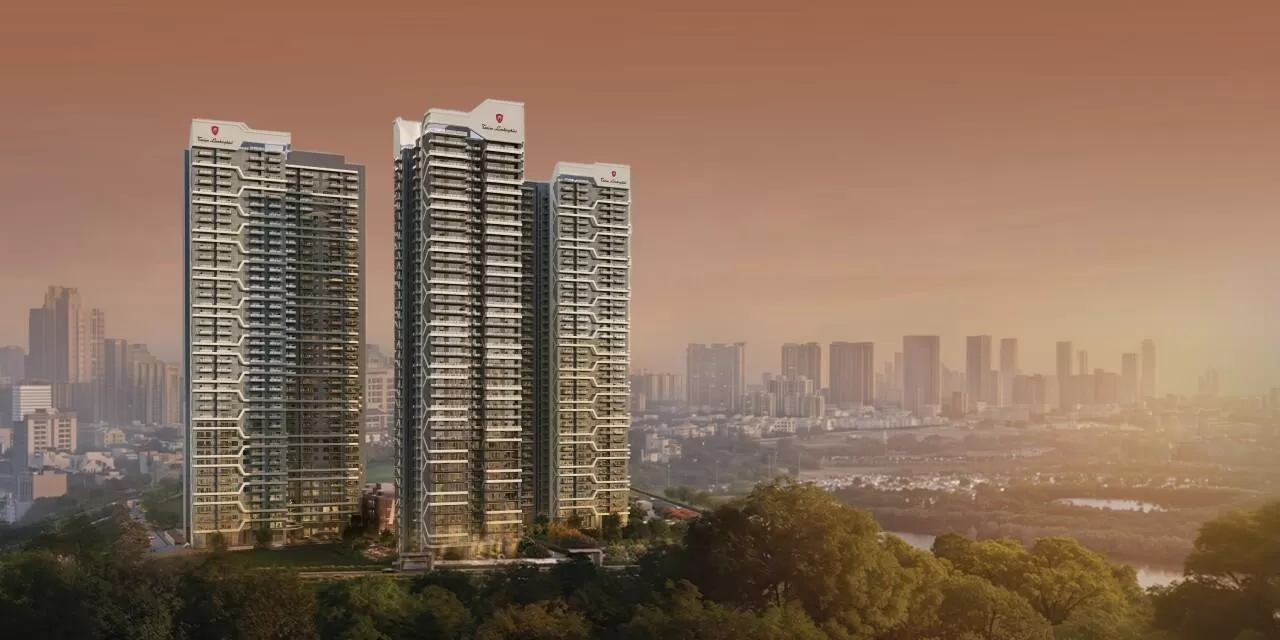 Exterior Image
