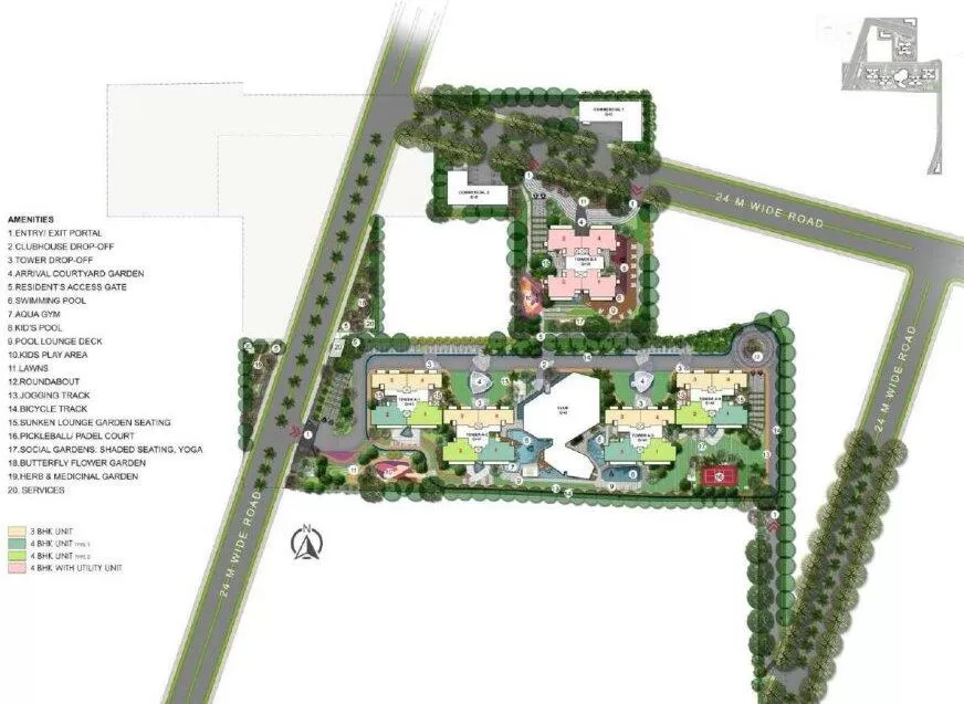 Sitemap_images