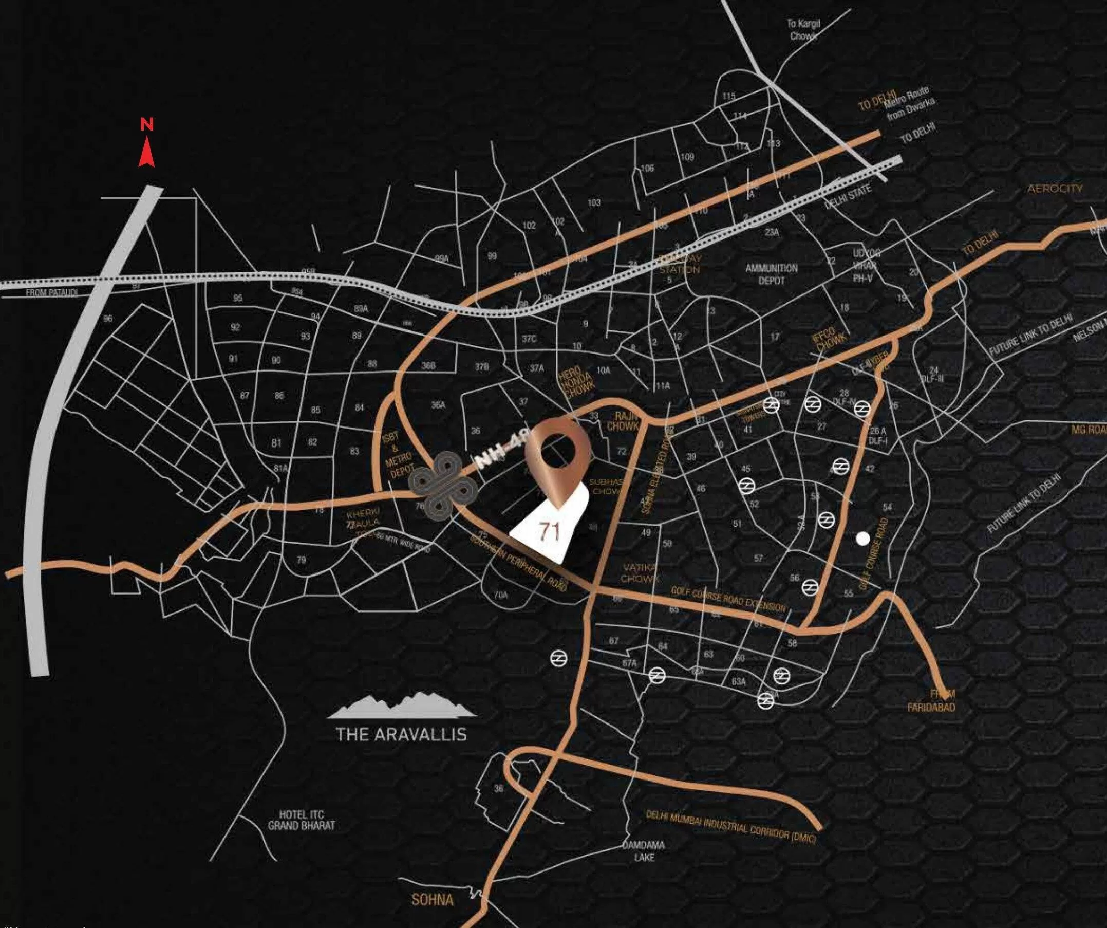 Sitemap_images