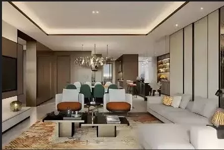 Interior Image