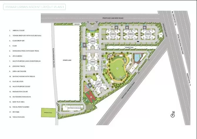 Sitemap_images