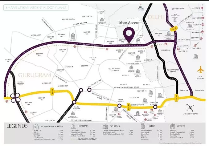 Sitemap_images