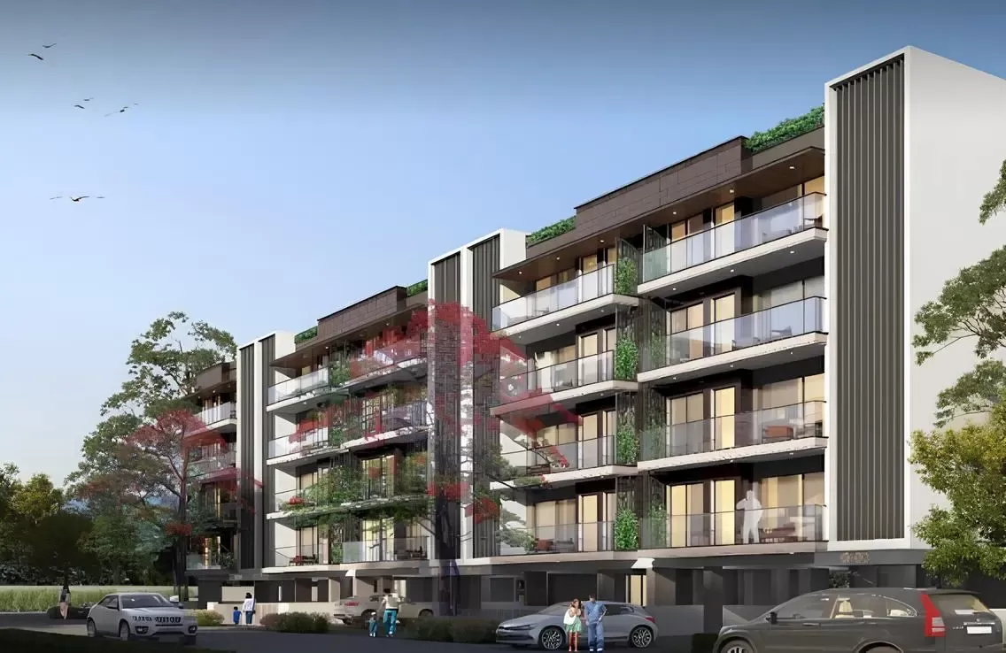Exterior Image