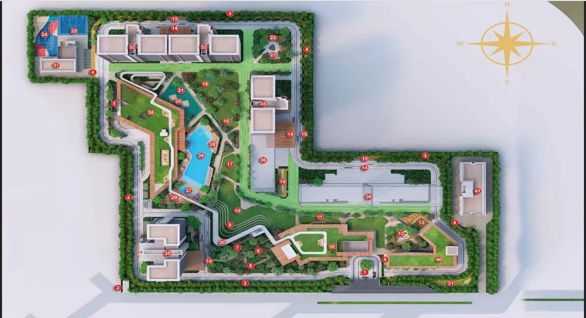 Sitemap_images