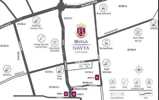 Sitemap_images