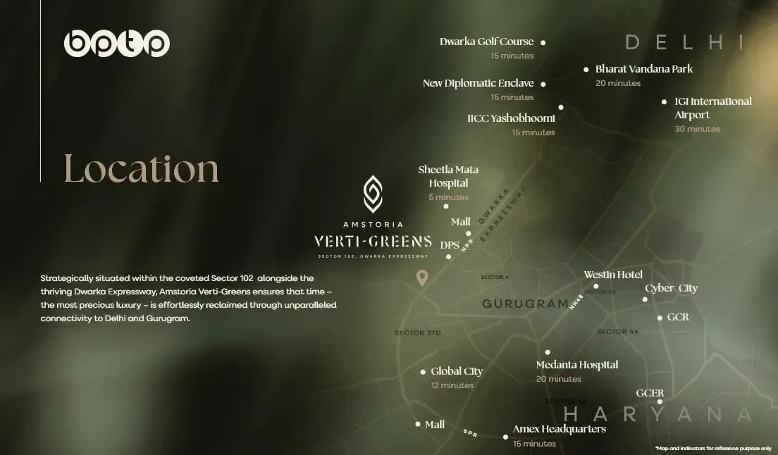 Sitemap_images