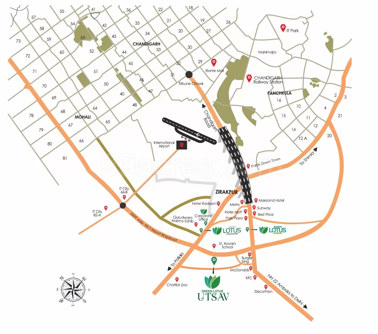Sitemap_images