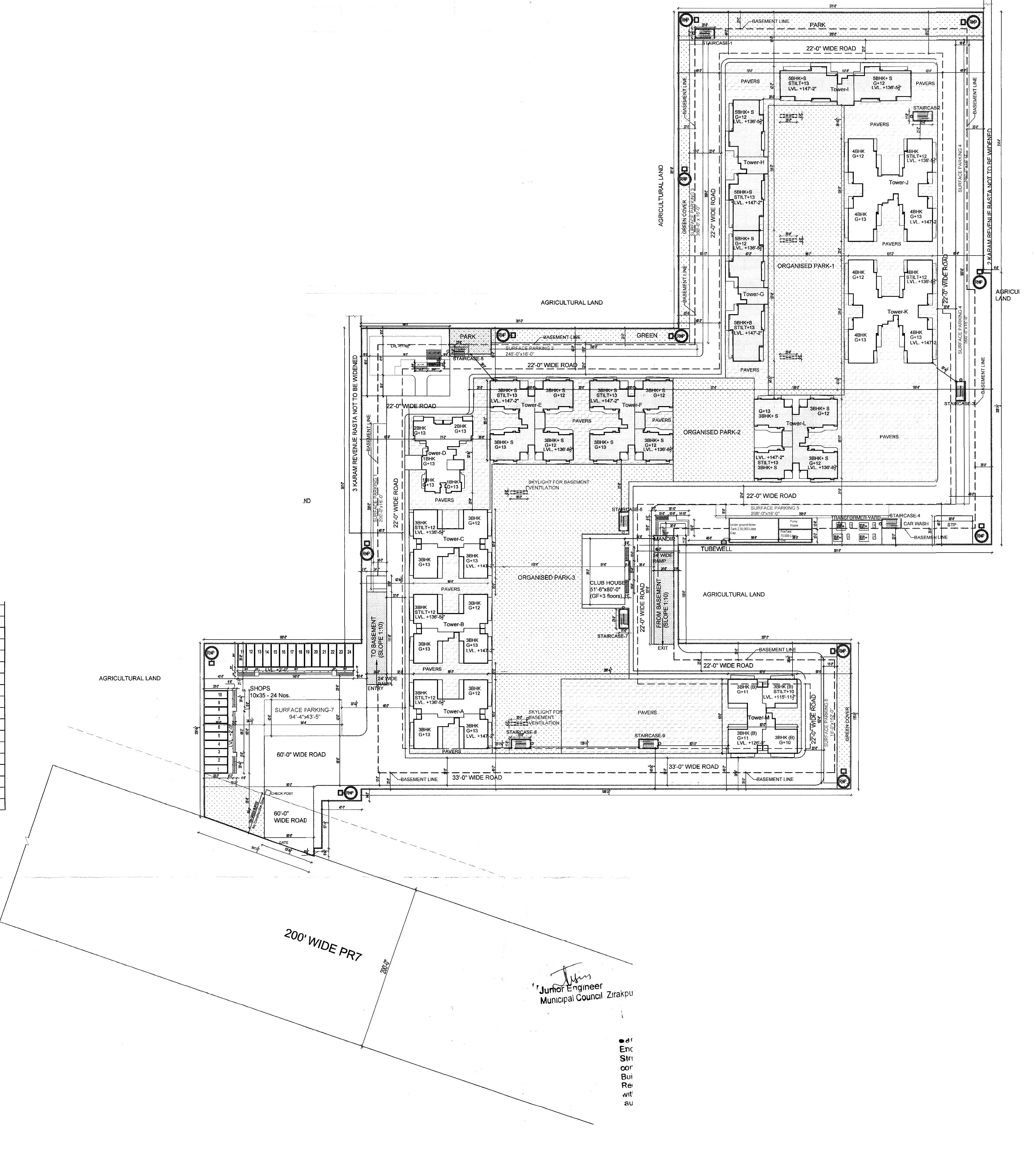 Sitemap_images