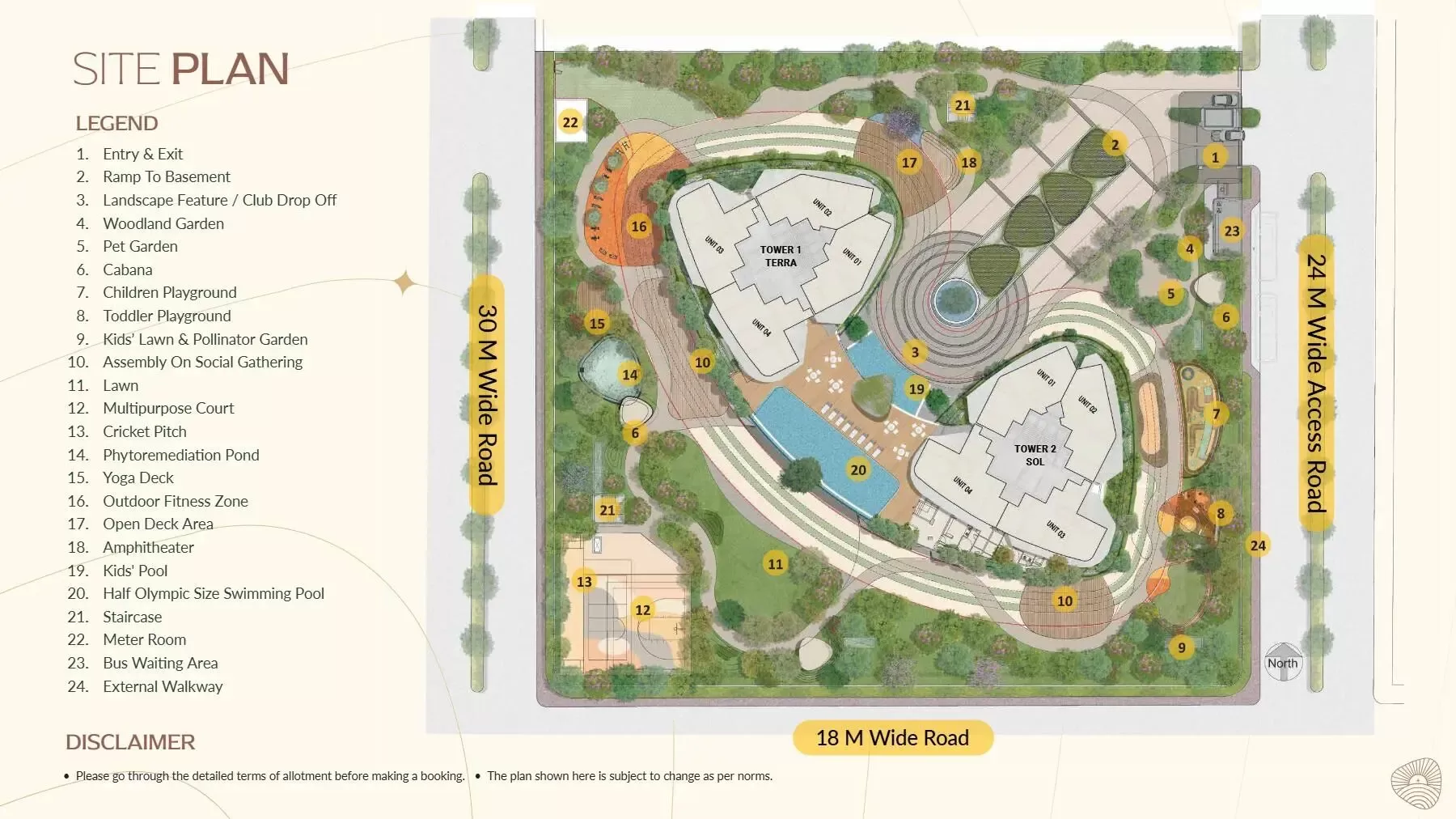 Sitemap_images