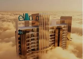 Exterior Image