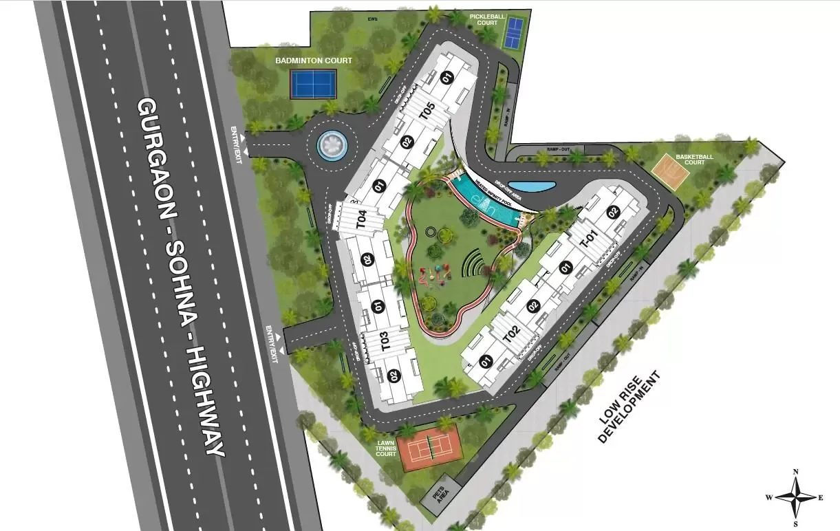 Sitemap_images