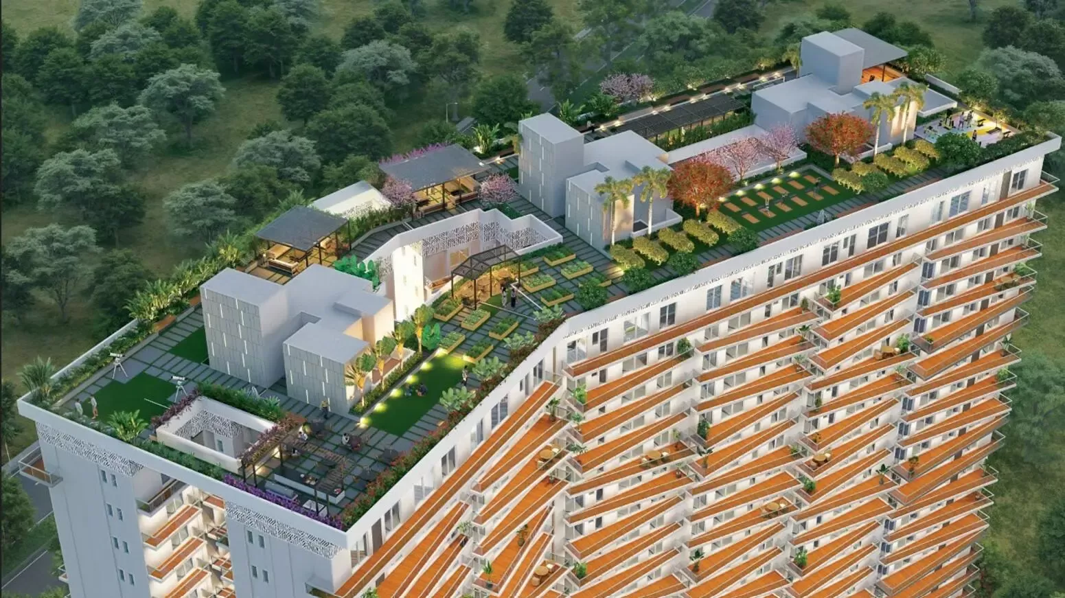 Exterior Image