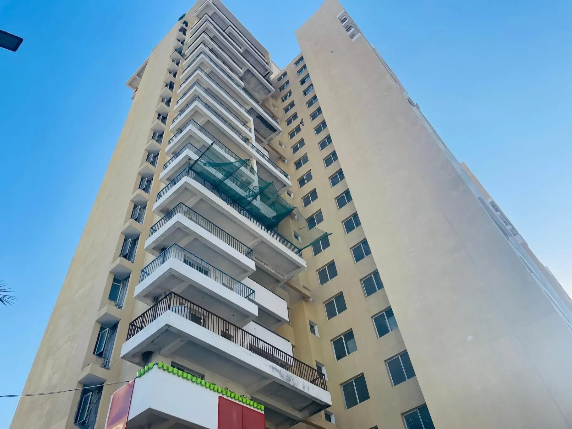 Exterior Image