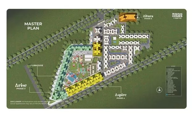 Sitemap_images