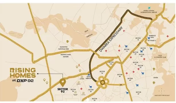Sitemap_images